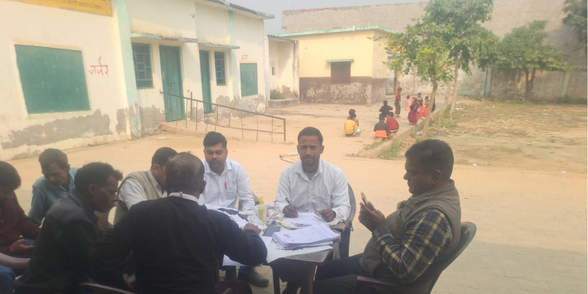 Untitled design - 2025-11-23T133341.375